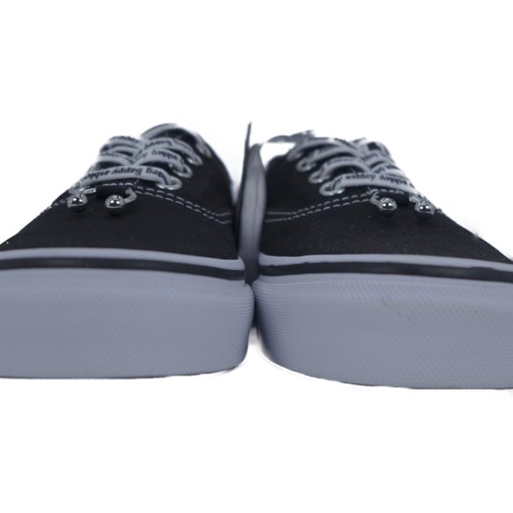 VANS Ashley Williams Authentic Piercing (Black) M - Picture 2 of 7